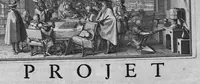 Picture 2 of 20 from Mémoires pour servir à l'histoire des plantes (1686), leaf 3