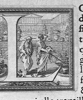 Picture 3 of 20 from Mémoires pour servir à l'histoire des plantes (1686), leaf 3