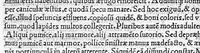 An illustration from Pedacii Dioscoridis Anazarbei de medicinali materia libri quinque De virulentis animalibus, et venenis canerabioso, et corum notis, ac remediis libri quattuor. Joanne Ruellio Suessionensi interprete (1516)