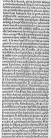 An illustration from Les six livres de Pedarion Dioscoride d’Anazarbe de la matiere medicale, translatez de Latin en François. A chacun Chapitre sont adjoustees certaines annotations fort doctes, et recueillies des plus excellens Medecins, anciens et modernes (1553)