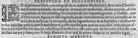An illustration from Pedacio Dioscorides Anazarbeo, acerca de la materia medicinal, y de los venenos mortiferos, traduzido de lengua griega en la vulgar castellana illustrado y con claras y substantiales annotationes, y con las figuras de innumeras plantas exquisitas y raras por el doctor Andres de Laguna, Medico de Julio III, Pont. Maxi. (1563)