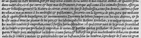 An illustration from Pedacio Dioscorides Anazarbeo, acerca de la materia medicinal, y de los venenos mortiferos, traduzido de lengua griega en la vulgar castellana illustrado y con claras y substantiales annotationes, y con las figuras de innumeras plantas exquisitas y raras por el doctor Andres de Laguna, Medico de Julio III, Pont. Maxi. (1563)