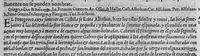 An illustration from Pedacio Dioscorides Anazarbeo, acerca de la materia medicinal, y de los venenos mortiferos, traduzido de lengua griega en la vulgar castellana illustrado y con claras y substantiales annotationes, y con las figuras de innumeras plantas exquisitas y raras por el doctor Andres de Laguna, Medico de Julio III, Pont. Maxi. (1563)