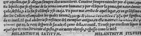 An illustration from Pedacio Dioscorides Anazarbeo, acerca de la materia medicinal, y de los venenos mortiferos, traduzido de lengua griega en la vulgar castellana illustrado y con claras y substantiales annotationes, y con las figuras de innumeras plantas exquisitas y raras por el doctor Andres de Laguna, Medico de Julio III, Pont. Maxi. (1563)