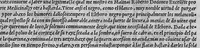 An illustration from Pedacio Dioscorides Anazarbeo, acerca de la materia medicinal, y de los venenos mortiferos, traduzido de lengua griega en la vulgar castellana illustrado y con claras y substantiales annotationes, y con las figuras de innumeras plantas exquisitas y raras por el doctor Andres de Laguna, Medico de Julio III, Pont. Maxi. (1563)