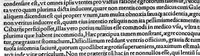 Picture 14 of 26 from Index Dioscoridis. En, candide lector, Historiales Dioscoridis campi, exegemataque simplicium, atque eorundem collationes cum his quae in officinis habentur... Joanne Roderico Castelli albi Lusitano auctore (1536), leaf 87