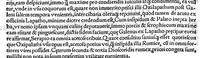 An illustration from Index Dioscoridis. En, candide lector, Historiales Dioscoridis campi, exegemataque simplicium, atque eorundem collationes cum his quae in officinis habentur... Joanne Roderico Castelli albi Lusitano auctore (1536)