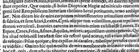 An illustration from Ars magna lvcis et vmbrae, in decem libros digesta. Qvibvs admirandae lvcis et vmbrae in mundo, atque adeò vniuersa natura, vires effectusq, vti noua, ita varia nouorum reconditiorumq, speciminum exhibitione, ad varios mortalium vsus, panduntur (1646)