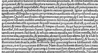 An illustration from Verae alchemiae artisque metallicae, citra aenigmata, doctrina, certusque modus, ... (1561)