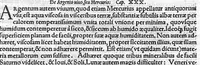 An illustration from Verae alchemiae artisque metallicae, citra aenigmata, doctrina, certusque modus, ... (1561)