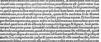 An illustration from Verae alchemiae artisque metallicae, citra aenigmata, doctrina, certusque modus, ... (1561)