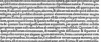An illustration from Verae alchemiae artisque metallicae, citra aenigmata, doctrina, certusque modus, ... (1561)
