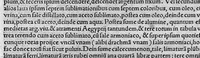 An illustration from Verae alchemiae artisque metallicae, citra aenigmata, doctrina, certusque modus, ... (1561)