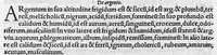 An illustration from Verae alchemiae artisque metallicae, citra aenigmata, doctrina, certusque modus, ... (1561)