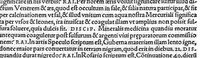 An illustration from Verae alchemiae artisque metallicae, citra aenigmata, doctrina, certusque modus, ... (1561)