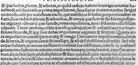 An illustration from Verae alchemiae artisque metallicae, citra aenigmata, doctrina, certusque modus, ... (1561)