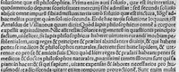 An illustration from Verae alchemiae artisque metallicae, citra aenigmata, doctrina, certusque modus, ... (1561)