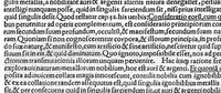 An illustration from Verae alchemiae artisque metallicae, citra aenigmata, doctrina, certusque modus, ... (1561)