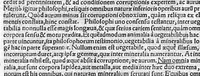 An illustration from Verae alchemiae artisque metallicae, citra aenigmata, doctrina, certusque modus, ... (1561)