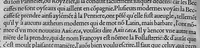 Picture 24 of 39 from L'histoire de la nature des oiseaux, avec leurs descriptions, et naïfs portraicts retirez du naturel, écrite en sept livres (1555), leaf 301