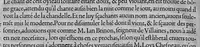 Picture 32 of 39 from L'histoire de la nature des oiseaux, avec leurs descriptions, et naïfs portraicts retirez du naturel, écrite en sept livres (1555), leaf 351