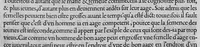 Picture 1 of 39 from L'histoire de la nature des oiseaux, avec leurs descriptions, et naïfs portraicts retirez du naturel, écrite en sept livres (1555), leaf 48