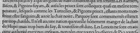 Picture 4 of 39 from L'histoire de la nature des oiseaux, avec leurs descriptions, et naïfs portraicts retirez du naturel, écrite en sept livres (1555), leaf 85