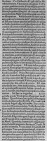 An illustration from Iulii Caesaris Scaligeri viri clariss. Commentarii, et animadversiones, in sex libros de causis plantarum Theophrasti (1566)