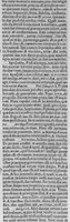 An illustration from Iulii Caesaris Scaligeri viri clariss. Commentarii, et animadversiones, in sex libros de causis plantarum Theophrasti (1566)