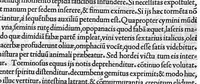 An illustration from Veterinariae medicinae libri II Johanne Ruellio suessionensi interprete. (1530)