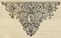 Picture 1 of 28 from Athanasii Kircheri e Soc. Jesu China monumentis, qua sacris qua profanis, nec non variis naturæ & artis spectaculis, aliarumque rerum memorabilium argumentis illustrata, auspiciis Leopoldi Primi, Roman. imper semper Augusti (1667), leaf 17