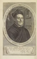 An illustration from Athanasii Kircheri e Soc. Jesu China monumentis, qua sacris qua profanis, nec non variis naturæ & artis spectaculis, aliarumque rerum memorabilium argumentis illustrata, auspiciis Leopoldi Primi, Roman. imper semper Augusti (1667)