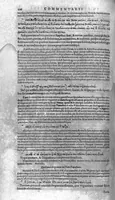 An illustration from Theophrasti Eresii, peripateticorum post Aristotelem principis, Pleraque : antehac Latine nunquam, nunc Graece & Latine simul edita. Interpretibus, Daniele Furlano Cretensi, Adriano Turnebo. Accesserunt, Liber de innato spiritu, Aristoteli attributus, & Danielis Furlani Uberes ad omnia Commentarii : Ex Bibliotheca Ioan. Vincentii Pinelli (1605)
