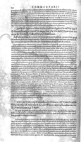 An illustration from Theophrasti Eresii, peripateticorum post Aristotelem principis, Pleraque : antehac Latine nunquam, nunc Graece & Latine simul edita. Interpretibus, Daniele Furlano Cretensi, Adriano Turnebo. Accesserunt, Liber de innato spiritu, Aristoteli attributus, & Danielis Furlani Uberes ad omnia Commentarii : Ex Bibliotheca Ioan. Vincentii Pinelli (1605)