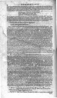 An illustration from Theophrasti Eresii, peripateticorum post Aristotelem principis, Pleraque : antehac Latine nunquam, nunc Graece & Latine simul edita. Interpretibus, Daniele Furlano Cretensi, Adriano Turnebo. Accesserunt, Liber de innato spiritu, Aristoteli attributus, & Danielis Furlani Uberes ad omnia Commentarii : Ex Bibliotheca Ioan. Vincentii Pinelli (1605)