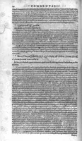 An illustration from Theophrasti Eresii, peripateticorum post Aristotelem principis, Pleraque : antehac Latine nunquam, nunc Graece & Latine simul edita. Interpretibus, Daniele Furlano Cretensi, Adriano Turnebo. Accesserunt, Liber de innato spiritu, Aristoteli attributus, & Danielis Furlani Uberes ad omnia Commentarii : Ex Bibliotheca Ioan. Vincentii Pinelli (1605)
