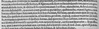 An illustration from In Physiognomica Aristotelis commentarii a Camillo Baldo, ... lucubrati. Opus ... Hieronymi Tamburini diligentia et sumptibus nunc primum in lucem editum... (1621)