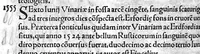 An illustration from Prodigiorum ac ostentorum chronicon, quae, praeter naturae ordinem, et in superioribus et his inferioribus mundi regionibus, ab exordio mundi usque ad haec nostra tempora acciderunt... conscriptum per Conradum Lycosthenem,... (1557)
