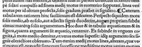 An illustration from Joannis Fernelii ambianatis Cosmotheoria, libros duos complexa : Prior, mundi totius & formam & compositionem : ejus subinde partium (quae elementa & caelestia sunt corpora) situs & magnitudines : orbium tandem motus quosvis solerter reserat. Posterior, ex motibus siderum loca & passiones disquirit : interspersis documentis haud poenitendum aditum ad astronomicas tabulas suppeditantibus. Haecque sejunctim tandem expedite praebet Planethodium. Cujusque capiti, perbrevia, demonstrationum loco, adjecta sunt scholia. (1528)