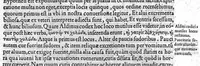 An illustration from ...De differentiis febrium libri duo, a Leonharto Fuchsio... (1554)