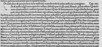 An illustration from C. Plinii Secundi naturae historiarum libri XXXVII
