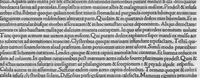 An illustration from C. Plinii Secundi naturae historiarum libri XXXVII