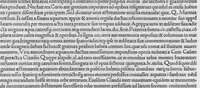 An illustration from C. Plinii Secundi naturae historiarum libri XXXVII