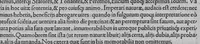 An illustration from C. Plinii Secundi historiae mundi libri XXXVII (1539)