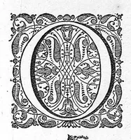 Picture 2 of 38 from Anatomia humani corporis, centum et quinque tabulis, per artificiosiss. G. de Lairesse ad vivum delineatis, demonstrata ... (1685), leaf 11