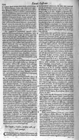 An illustration from Praxis historiarum, in qua morborum omnium internorum curatio ad principum medicorum mentem explicatur… (1643)