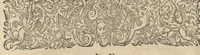Picture 10 of 22 from La perspective curieuse ou magie artificielle des effets merveilleux de l'optique, la catoptique, la dioptique (1638), leaf 101