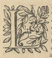 Picture 11 of 22 from La perspective curieuse ou magie artificielle des effets merveilleux de l'optique, la catoptique, la dioptique (1638), leaf 101