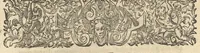 Picture 7 of 22 from La perspective curieuse ou magie artificielle des effets merveilleux de l'optique, la catoptique, la dioptique (1638), leaf 38