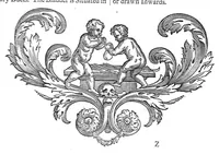 Picture 26 of 64 from The anatomy of human bodies,... containing many new anatomical discoveries and chirurgical observations (1698), leaf 106